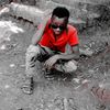 malke_smart