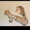 orucova.nermin