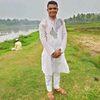 tipumahmud81