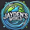 04jayden12