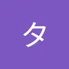 user1442765118314