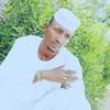 user974466076948