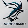 versemanu