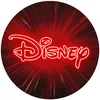 disneyfr