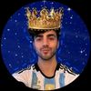 alejazenkw7