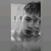 yeferson.santos31