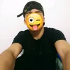 .bautii_0