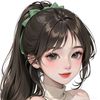 _bbuter.d17