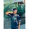 ismael.hany
