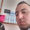 zakaria.omrani