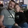 kimet.nezovski