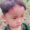 yohanes.180