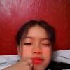 channty927