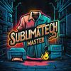 Sublima.techMaster