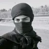 q.k222