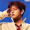 noviadeseungmin