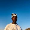 tshegofatso.makakaba