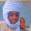 user7182752200536f
