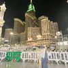 zaynab03064