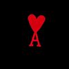 alex_k128