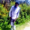 joe.56j
