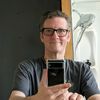 richard.kirkpatri2