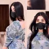 cutehumai