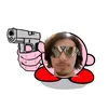 mendoprada260