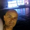 io.sonodio