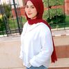 esraa_sherif_00