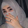 aliza_queen_313