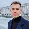 ТГК: probiwnoi