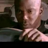 renegade.nick10