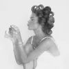 daliaellaben