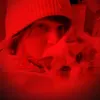orei_f