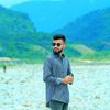 m.s.maspi.khan