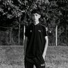 wiahmet_07