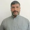 user9823688786140