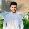 اركان حميد