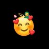 princesse89609