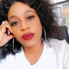 mercy.masimba7