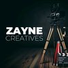 sfczayne