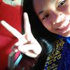 hendry729