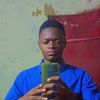erick.ngandu7