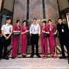 edosimandjuntak_18