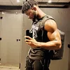 jeune_physicien