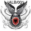 alb00.1