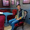 ahmed.elpop68