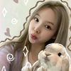 maylenkn_24