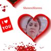 shirinbgmjl